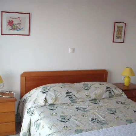 Forestata Village * Kouvalata