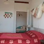 Forestata Village Lejlighed