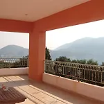 Forestata Village Lejlighed *