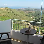 Forestata Village Kouvalata