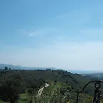 Lejlighed Forestata Village *