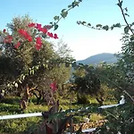 Lejlighed Forestata Village Kouvalata