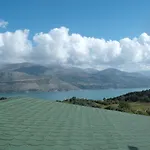 Lejlighed Forestata Village *
