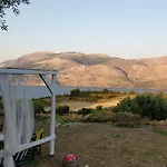 Lejlighed Forestata Village *