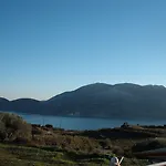 Lejlighed Forestata Village