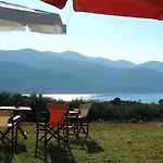 Forestata Village Kouvalata