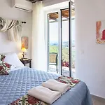 Forestata Village Kouvalata