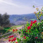 Forestata Village