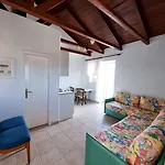 Forestata Village Kouvalata