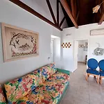 Forestata Village *