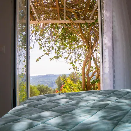 Forestata Village Apartment *