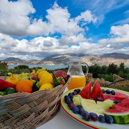 Apartment Forestata Village *