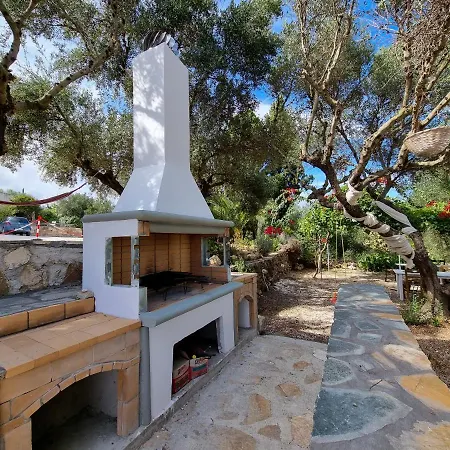 Forestata Village Apartment *