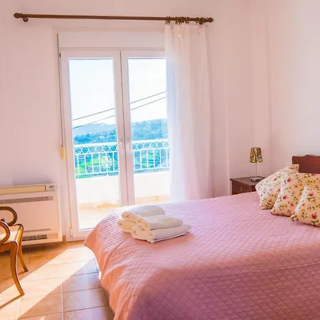 Apartment Forestata Village *
