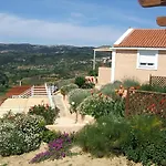 Διαμέρισμα Forestata Village Kouvalata