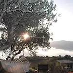 Forestata Village Διαμέρισμα