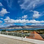 Forestata Village Apartament *