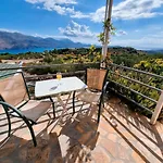 Apartament Forestata Village *