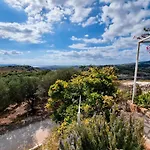 Apartament Forestata Village
