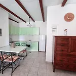 Forestata Village Kouvalata