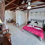 Forestata Village * Kouvalata