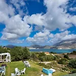Apartament Forestata Village *