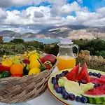 Apartament Forestata Village *