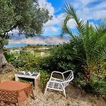 Forestata Village * Kouvalata