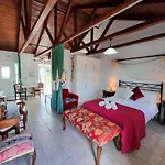 Apartament Forestata Village