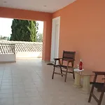 Apartament Forestata Village *