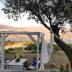 Διαμέρισμα Forestata Village Kouvalata