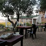 Forestata Village Διαμέρισμα