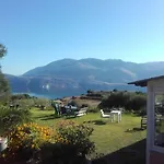 Forestata Village Apartament Kouvalata