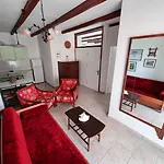 Forestata Village Apartament
