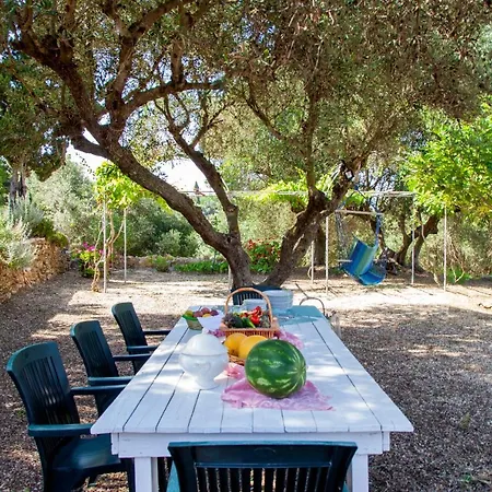 Apartment Forestata Village *