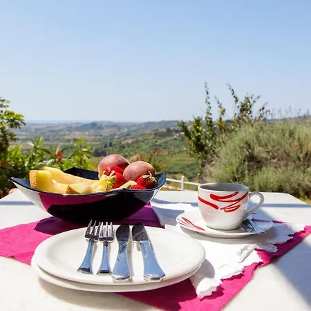 Apartament Forestata Village *