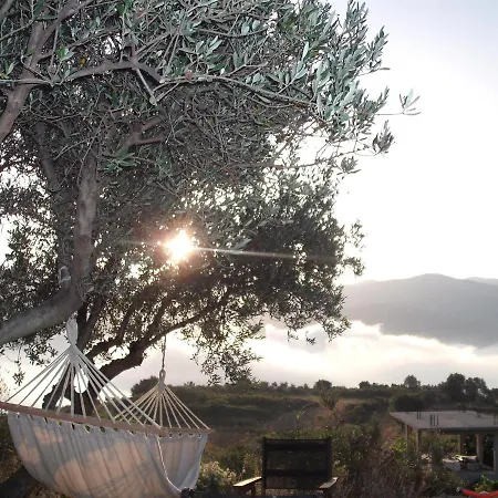 Forestata Village 公寓