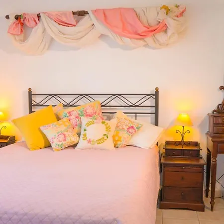 Apartment Forestata Village