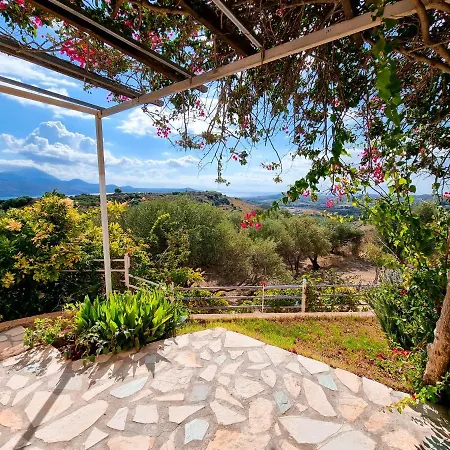 Forestata Village 公寓 *