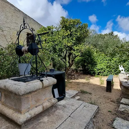 Forestata Village Kouvalata