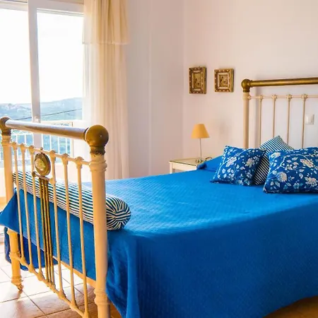Forestata Village Apartment *