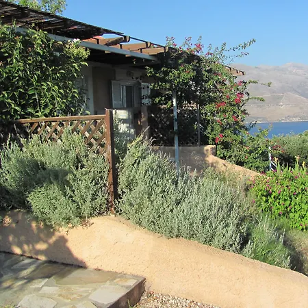 Apartment Forestata Village