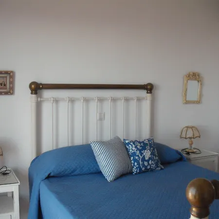 Forestata Village 公寓 *