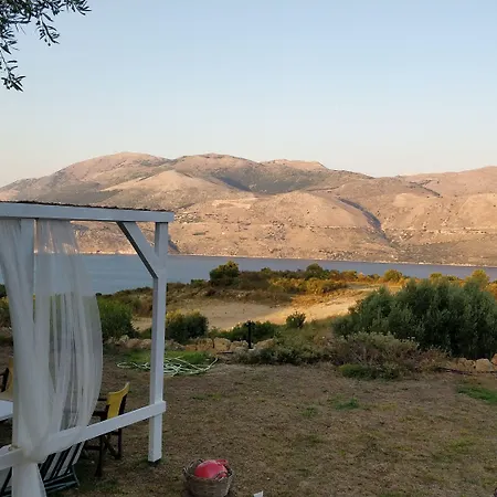 Apartment Forestata Village *