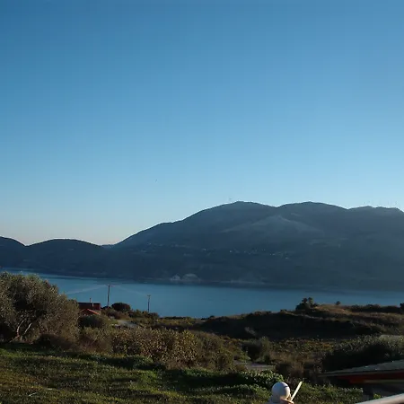 Apartment Forestata Village