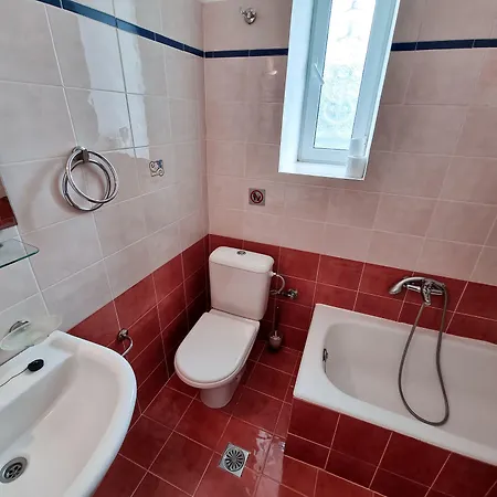 Forestata Village Kouvalata