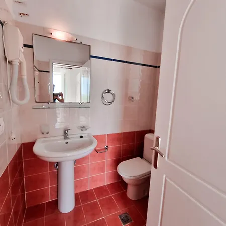 Apartament Forestata Village