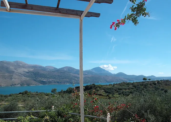 Forestata Village *