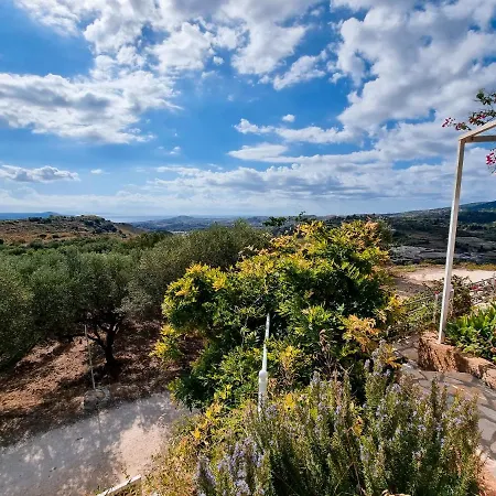 Apartament Forestata Village