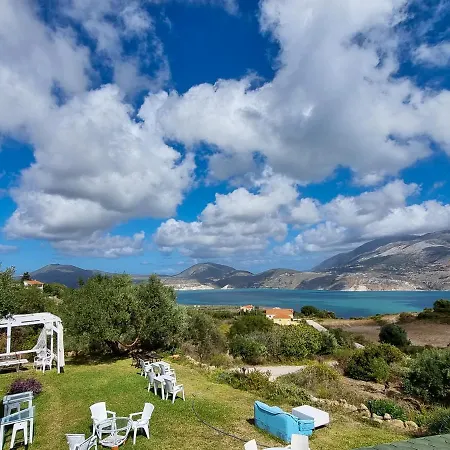 Apartament Forestata Village *